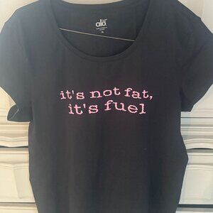 Athletic Performance Shirt